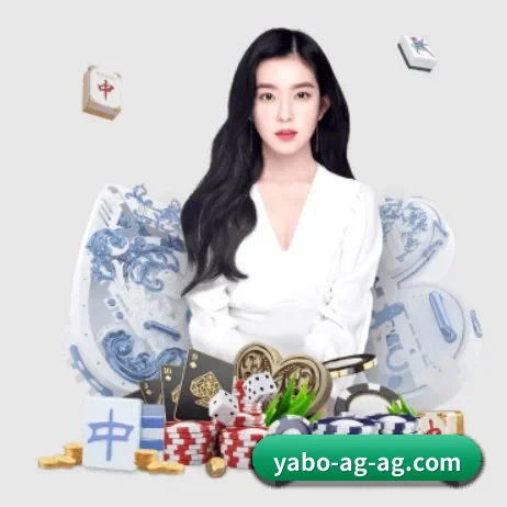 AI 革新（YaBo SPORTS）